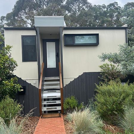 Bushland Setting Close To Sydney Cbd- Stand Alone Apartment Esterno foto