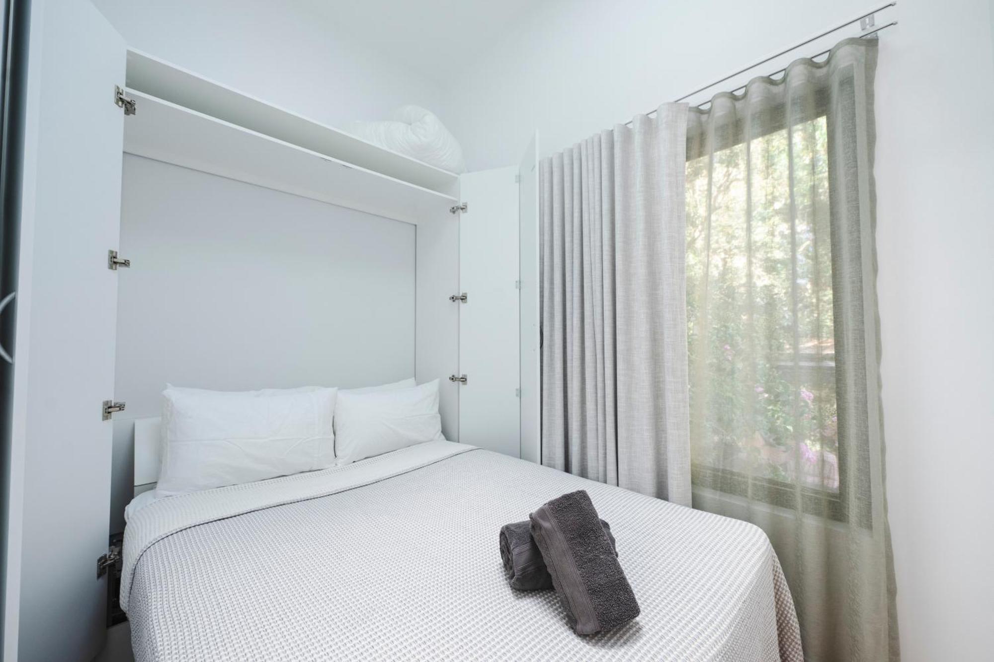 Bushland Setting Close To Sydney Cbd- Stand Alone Apartment Esterno foto